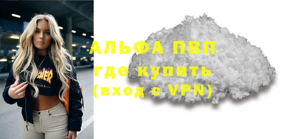 винт Арсеньев