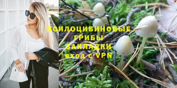 круглые Армянск