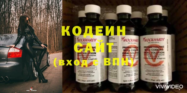 винт Арсеньев