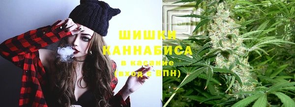 прущие крисы Балахна